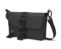 Torna ROG SLASH Sling Bag 2.0 czarny Torna ROG SLASH Sling Bag 2.0 czarny