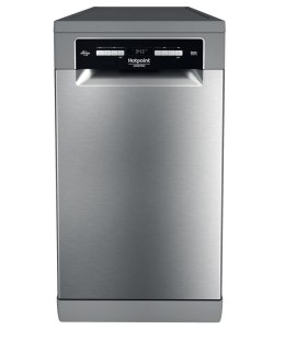 Zmywarka Wolnostojąca HOTPOINT ARISTON HSFO3T223WCX