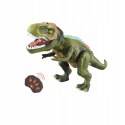 Dinozaur Tyrannosaurus Rex zdalnie sterowany pilot dźwięki świtała 5181 Dinozaur Tyrannosaurus Rex zdalnie sterowany pilot dźwięki świtała 5181