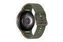 Galaxy Watch 7 44 mm LTE Zielony SAMSUNG Wear OS Zielony Galaxy Watch 7 44 mm LTE Zielony SAMSUNG Wear OS Zielony