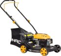 Kosiarka spalinowa NAC LP40-79-PL-SB Kosiarka spalinowa NAC LP40-79-PL-SB