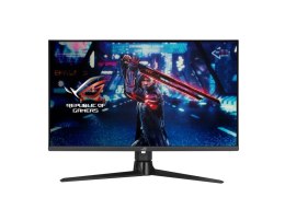 Monitor ASUS XG32UQ (32