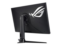 Monitor ASUS XG32UQ (32