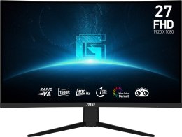Monitor MSI G27C3F (27