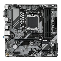 Płyta główna GIGABYTE A620M DS3H (AM5 /micro ATX)