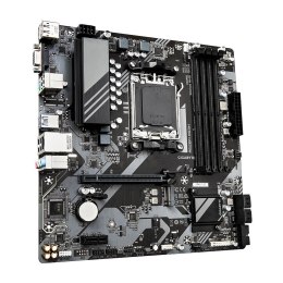 Płyta główna GIGABYTE A620M DS3H (AM5 /micro ATX)