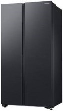 Lodówka SAMSUNG E RS62DG5003B1 Lodówka SAMSUNG E RS62DG5003B1