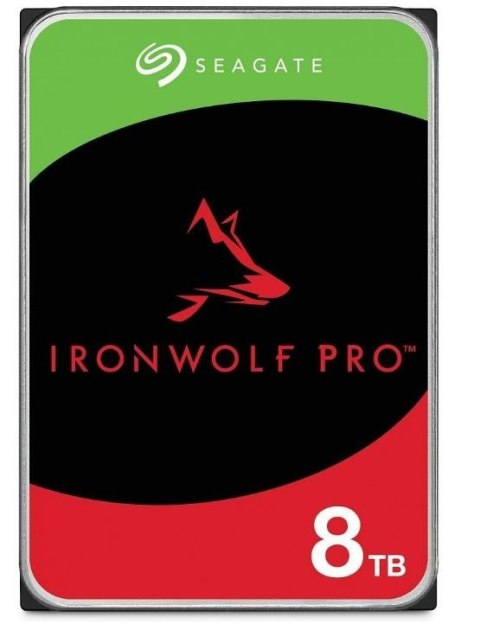 SEAGATE ST8000NT001_B2 (8 TB /3.5" /7200RPM ) SEAGATE ST8000NT001_B2 (8 TB /3.5" /7200RPM )
