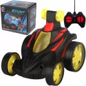 Samochód twister zdalnie sterowany auto rc akrobata 360 stopni QS3006-2 Samochód twister zdalnie sterowany auto rc akrobata 360 stopni QS3006-2