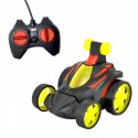 Samochód twister zdalnie sterowany auto rc akrobata 360 stopni QS3006-2 Samochód twister zdalnie sterowany auto rc akrobata 360 stopni QS3006-2