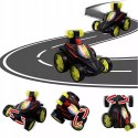 Samochód twister zdalnie sterowany auto rc akrobata 360 stopni QS3006-2 Samochód twister zdalnie sterowany auto rc akrobata 360 stopni QS3006-2