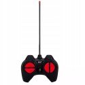 Samochód twister zdalnie sterowany auto rc akrobata 360 stopni QS3006-2 Samochód twister zdalnie sterowany auto rc akrobata 360 stopni QS3006-2