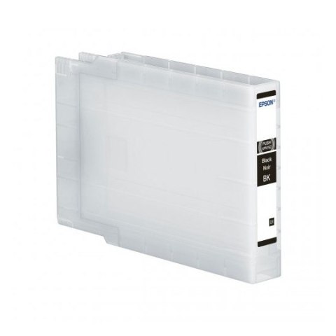 Tusz EPSON C13T04C14N Tusz EPSON C13T04C14N