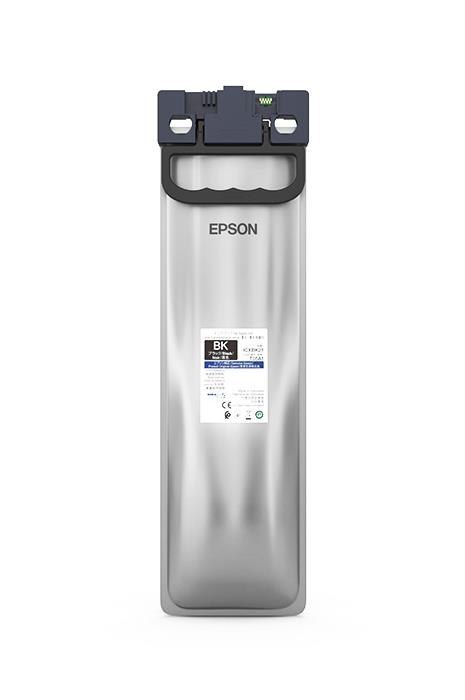 Tusz EPSON C13T05A10N Tusz EPSON C13T05A10N