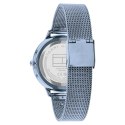 ZEGAREK DAMSKI TOMMY HILFIGER 1782589 - Iris (zf607b) + BOX ZEGAREK DAMSKI TOMMY HILFIGER 1782589 - Iris (zf607b) + BOX