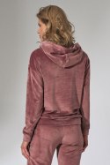 Bluza Damska Model M745 Pink - Figl - M