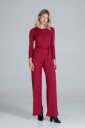 Kombinezon Model M835 Red - Figl - s Kombinezon Model M835 Red - Figl - s