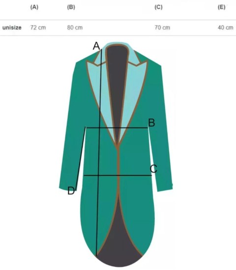 GRUBY sweter KARDIGAN nietoperz Luźny Ciepły z kapturem (Zielony)