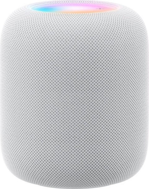 HomePod 2nd Gen. White HomePod 2nd Gen. White