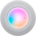HomePod 2nd Gen. White HomePod 2nd Gen. White