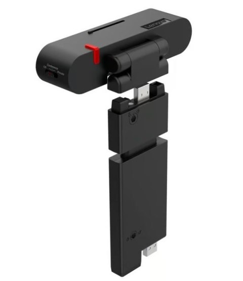Kamera internetowa LENOVO ThinkVision MC60 4XC1K97399