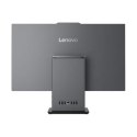 Komputer All-in-One LENOVO ThinkCentre neo 50a G5 (23.8"/i7-13620H/integ/16GB/SSD1TB/W11P/Szary) Komputer All-in-One LENOVO ThinkCentre neo 50a G5 (23.8"/i7-13620H/integ/16GB/SSD1TB/W11P/Szary)