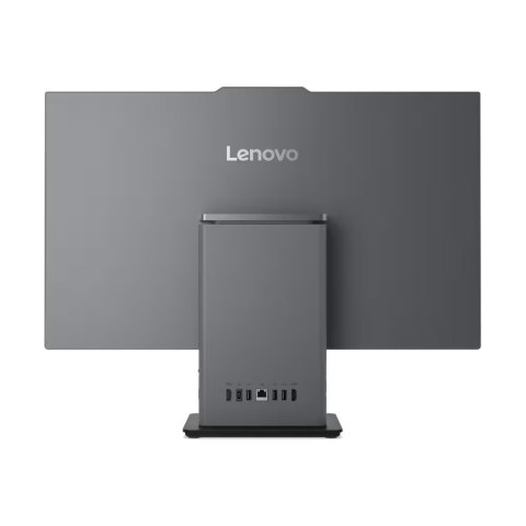 Komputer All-in-One LENOVO ThinkCentre neo 50a G5 (23.8"/i7-13620H/integ/16GB/SSD1TB/W11P/Szary) Komputer All-in-One LENOVO ThinkCentre neo 50a G5 (23.8"/i7-13620H/integ/16GB/SSD1TB/W11P/Szary)