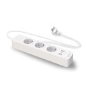 Listwa zasilająca TP-LINK Tapo P300 Listwa zasilająca TP-LINK Tapo P300