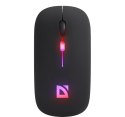 Mysz Bezprzewodowa DEFENDER MM-997 Mysz Bezprzewodowa DEFENDER MM-997