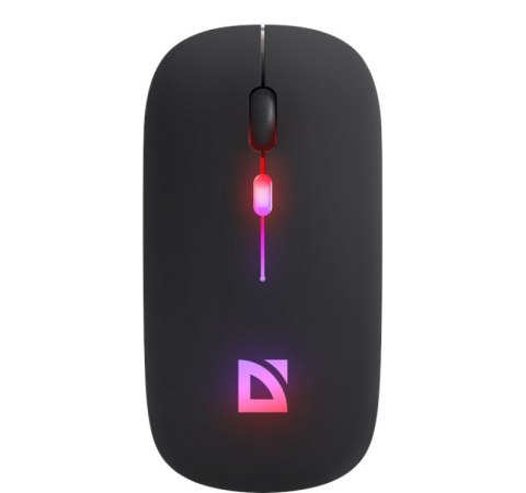 Mysz Bezprzewodowa DEFENDER MM-997 Mysz Bezprzewodowa DEFENDER MM-997