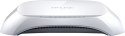 Router TP-LINK TL-WR840N Router TP-LINK TL-WR840N