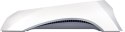 Router TP-LINK TL-WR840N Router TP-LINK TL-WR840N