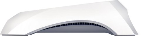 Router TP-LINK TL-WR840N Router TP-LINK TL-WR840N