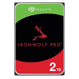 SEAGATE ST2000VN003_B3 (2 TB /3.5