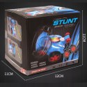 Samochód twister zdalnie sterowany auto rc akrobata 360 stopni QS3006-2N Samochód twister zdalnie sterowany auto rc akrobata 360 stopni QS3006-2N