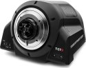 Thrustmaster Kierownica T−GT II + Baza (4160846) Thrustmaster Kierownica T−GT II + Baza (4160846)