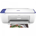 Urządzenie wielofunkcyjne atramentowe HP DeskJet 2821e 588Q2B Urządzenie wielofunkcyjne atramentowe HP DeskJet 2821e 588Q2B