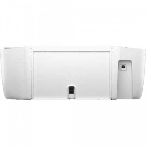 Urządzenie wielofunkcyjne atramentowe HP DeskJet 2821e 588Q2B Urządzenie wielofunkcyjne atramentowe HP DeskJet 2821e 588Q2B