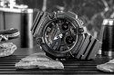 Zegarek Męski CASIO AEQ-120W-1BVDF + BOX Zegarek Męski CASIO AEQ-120W-1BVDF + BOX