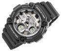 Zegarek Męski CASIO AEQ-120W-7AVDF + BOX Zegarek Męski CASIO AEQ-120W-7AVDF + BOX