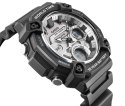 Zegarek Męski CASIO AEQ-120W-7AVDF + BOX Zegarek Męski CASIO AEQ-120W-7AVDF + BOX