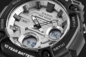 Zegarek Męski CASIO AEQ-120W-7AVDF + BOX Zegarek Męski CASIO AEQ-120W-7AVDF + BOX