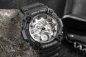 Zegarek Męski CASIO AEQ-120W-7AVDF + BOX Zegarek Męski CASIO AEQ-120W-7AVDF + BOX