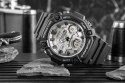 Zegarek Męski CASIO AEQ-120W-7AVDF + BOX Zegarek Męski CASIO AEQ-120W-7AVDF + BOX