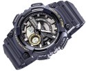 Zegarek Męski CASIO Gerton AEQ-110W-2AVDF + BOX Zegarek Męski CASIO Gerton AEQ-110W-2AVDF + BOX
