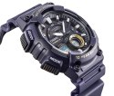 Zegarek Męski CASIO Gerton AEQ-110W-2AVDF + BOX Zegarek Męski CASIO Gerton AEQ-110W-2AVDF + BOX