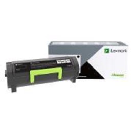 Toner LEXMARK 56F0UA0