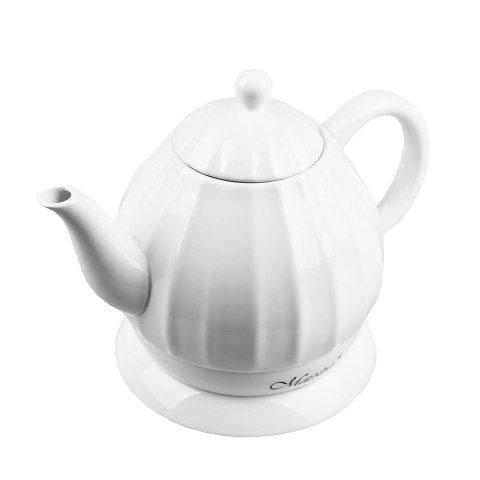 Czajnik MAESTRO MR 070 (1.2L /1200W /Biały ) Czajnik MAESTRO MR 070 (1.2L /1200W /Biały )