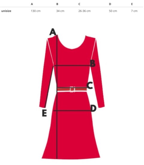 Sukienka maxi ala jeans z kopertowym dekoltm styl boho SAVANNAH (Granatowy) Sukienka maxi ala jeans z kopertowym dekoltm styl boho SAVANNAH (Granatowy)