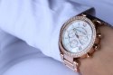 ZEGAREK DAMSKI MICHAEL KORS MK5491 -PARKER (zm508a) ZEGAREK DAMSKI MICHAEL KORS MK5491 -PARKER (zm508a)